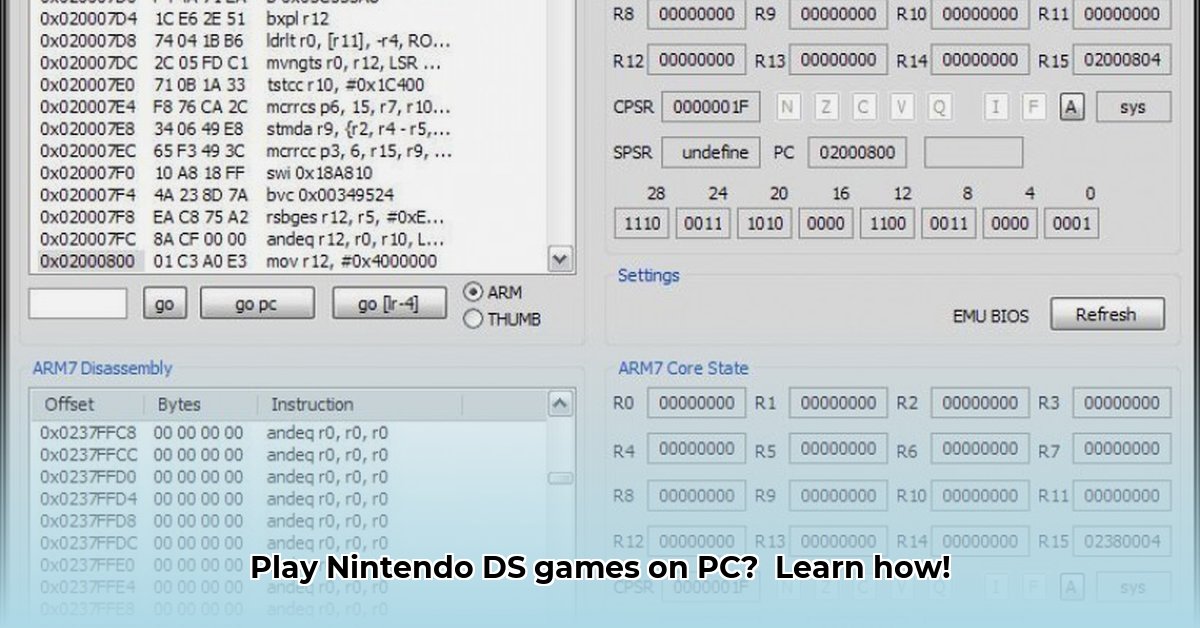 how-to-download-desmume-emulator-for-pc